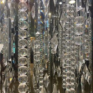 Meet your Posher, Elisa